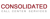 Consolidated CCS logo