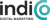 Indico Digital Marketing logo
