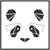 Smart Panda Labs logo