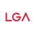 Luquire George Andrews logo