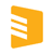 Entoo Inc. logo