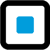 Endeavor Staffing LLC logo