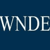 White Nelson Diehl Evans logo