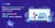 IT Now Technologies logo