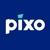 Pixo logo