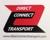 Direct Connect Transport Inc. logo