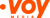 Voy Media Advertising & Marketing logo