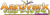 Aardvark Entertainment Network logo