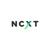 NCXT logo