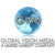 Global Vision Media LLC logo