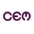 Conference Event Management logo