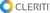 Cleriti logo