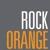 RockOrange logo