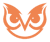 Malachite Media logo