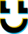 CyberLaLa logo