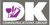DK Communications Group logo