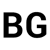 Barrington Media Group logo