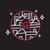Shanty Town Design logo