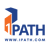 1Path logo
