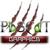 Pascat Graphics and Marketing Company logo
