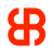 BBDM Group