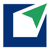 Foresold logo