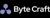 TheByteCraft logo