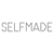 Selfmade logo