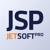 JetSoftPro logo