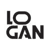 Logan.tv logo