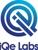 iQe logo