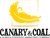 Canary and Coal logo