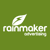 Rainmaker Advertising Inc. - Dallas logo
