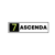 7 Ascenda Ventures logo