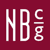 New Boston Creative Group logo