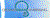 CREATIVE IDEAS ADVERTISING INC. logo