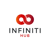 Infiniti Hub LLC logo