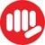 Marketing Samurai LLC
