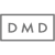 Digital Marketing Direction logo