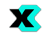 X3 Marketing Group logo