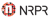 NRPR Group logo