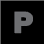 PytchBlack logo