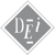 Design Environments Inc. logo