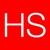 Human Spark logo