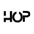 Huntscape Operations Partners logo