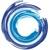 Decibel Blue logo