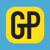 Gold Promotion logo