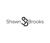 Shawn Brooks Design logo
