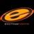 Exciting Events Inc. logo