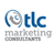 TLC Marketing Consultants logo